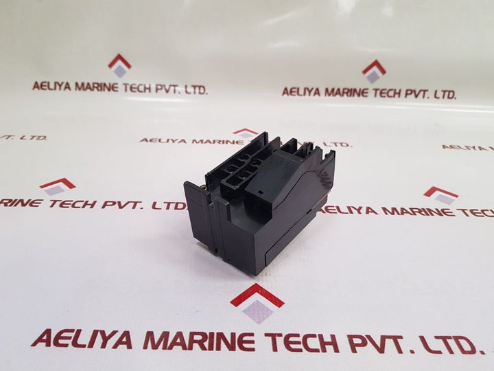 Stromberg Patam 1k1,2 Thermal Overload Relay 660v 5a