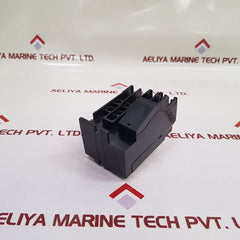 Stromberg Patam 1k1,2 Thermal Overload Relay 660v 5a