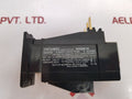 Stromberg Patam 1k1,2 Thermal Overload Relay 660v 5a