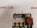 Stromberg Patam 1k1,2 Thermal Overload Relay 660v 5a