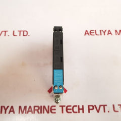 Stahl Intrinspak 9002/77-100-400-001 Safety Barrier - Aeliya Marine Tech