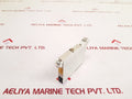 Stahl Intrinspak 9002/77-100-400-001 Safety Barrier - Aeliya Marine Tech