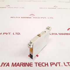 Stahl Intrinspak 9002/77-100-400-001 Safety Barrier - Aeliya Marine Tech