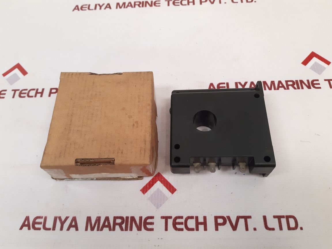Telcon Ht 200 Current Sensor