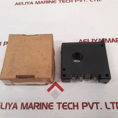 Telcon Ht 200 Current Sensor