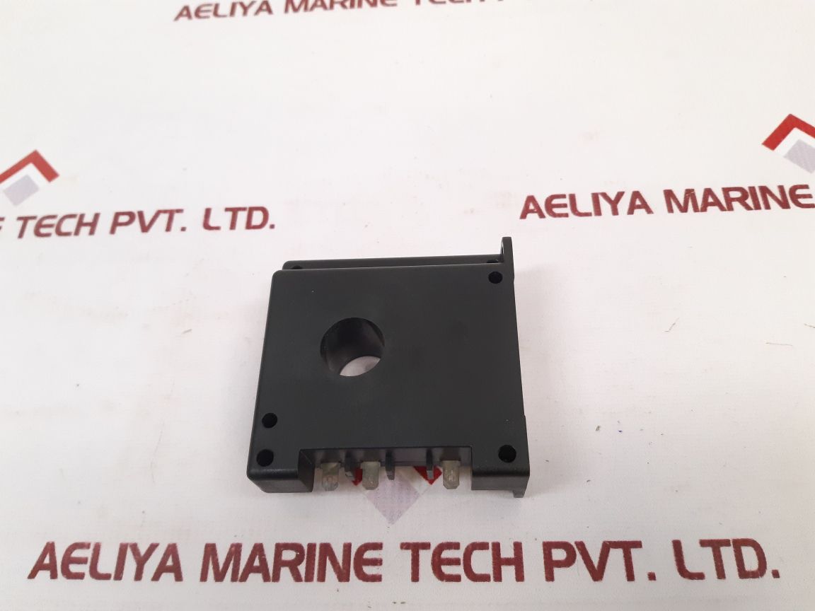 Telcon Ht 200 Current Sensor - Aeliya Marine Tech