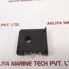Telcon Ht 200 Current Sensor - Aeliya Marine Tech