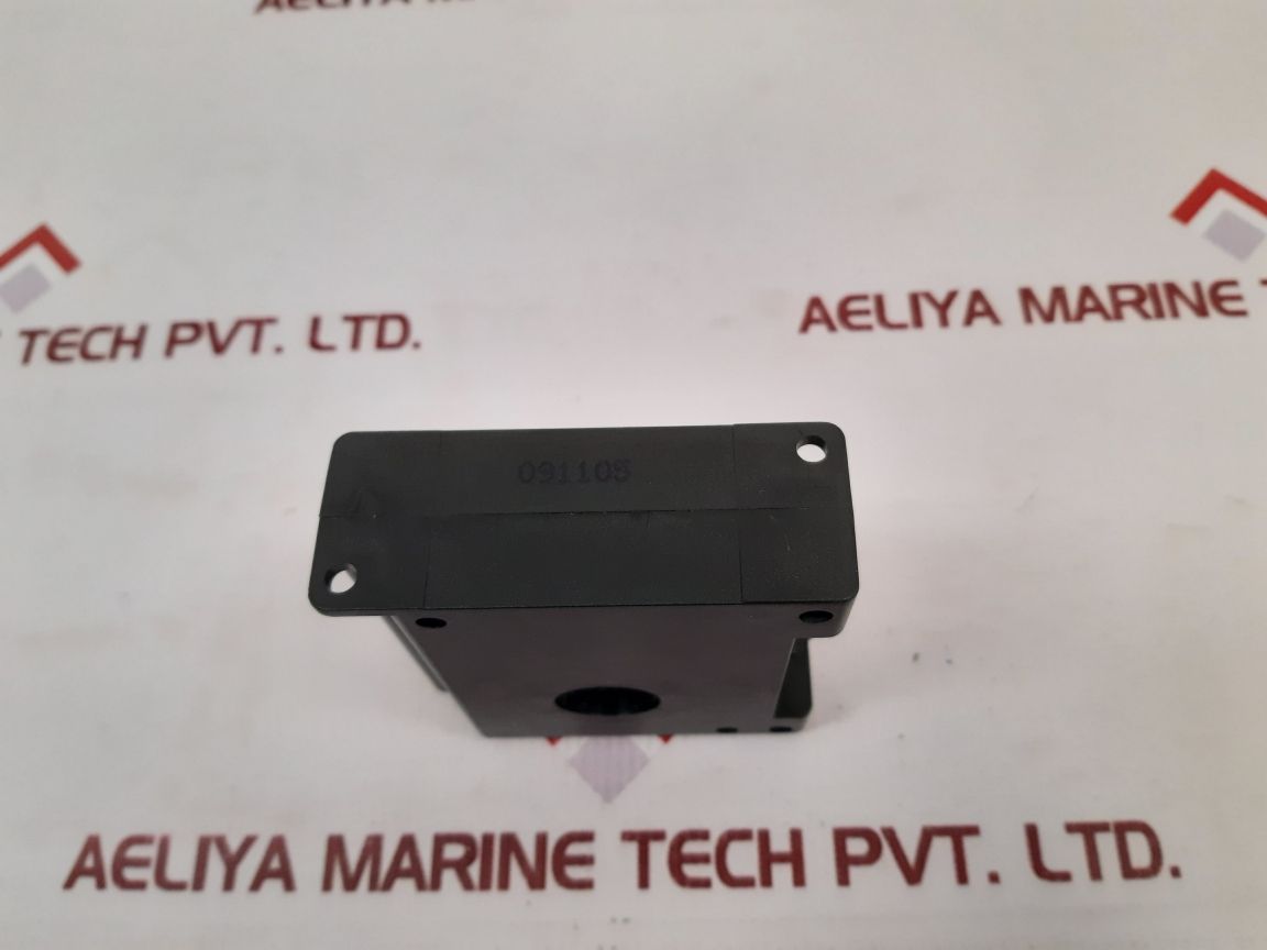 Telcon Ht 200 Current Sensor - Aeliya Marine Tech