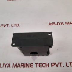 Telcon Ht 200 Current Sensor - Aeliya Marine Tech