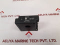 Telcon Ht 200 Current Sensor - Aeliya Marine Tech