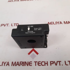 Telcon Ht 200 Current Sensor - Aeliya Marine Tech