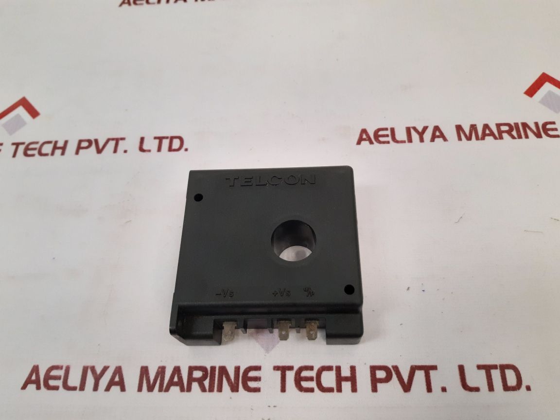 Telcon Ht 200 Current Sensor - Aeliya Marine Tech