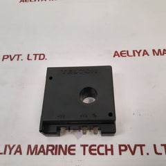 Telcon Ht 200 Current Sensor - Aeliya Marine Tech