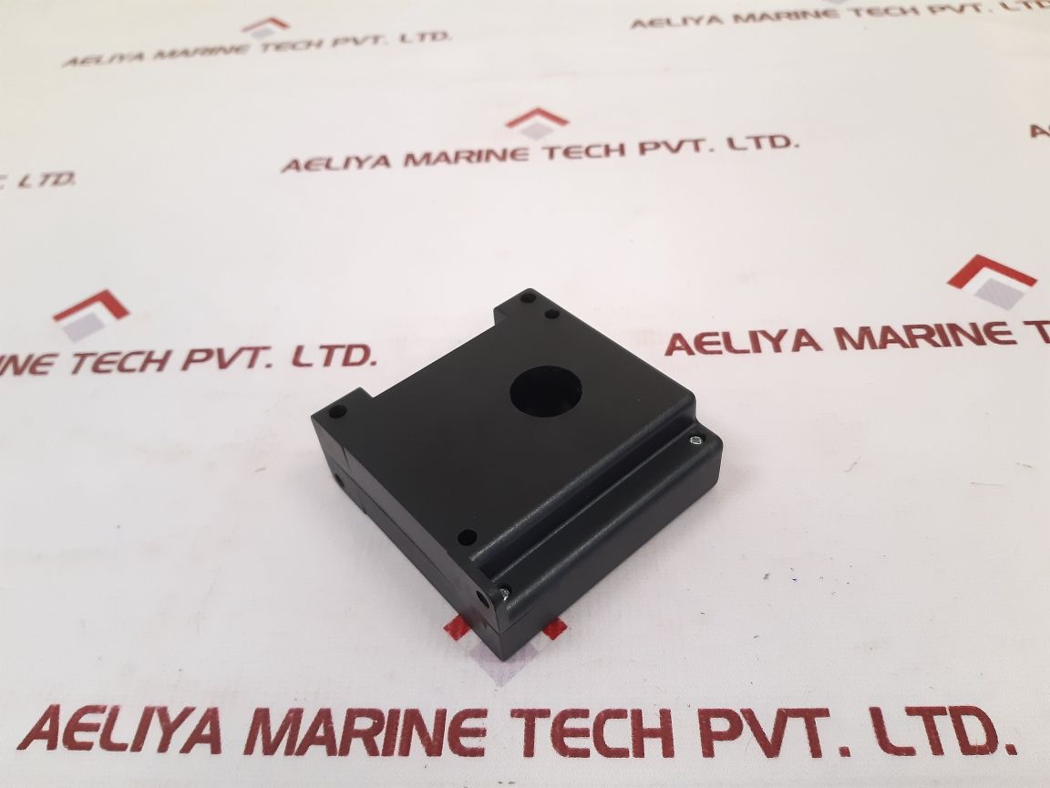 Telcon Ht 200 Current Sensor - Aeliya Marine Tech