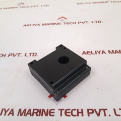 Telcon Ht 200 Current Sensor - Aeliya Marine Tech