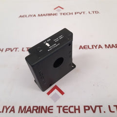Telcon Ht 200 Current Sensor - Aeliya Marine Tech