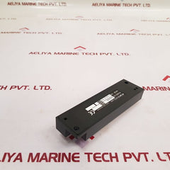 Orlaco 0404040 Switcher Uni Series Ip44 - Aeliya Marine Tech