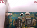 Netgear Fa310Tx Ethernet Network Adapter - Aeliya Marine Tech