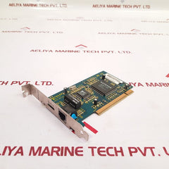 Netgear Fa310Tx Ethernet Network Adapter - Aeliya Marine Tech
