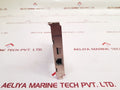 Netgear Fa310Tx Ethernet Network Adapter - Aeliya Marine Tech