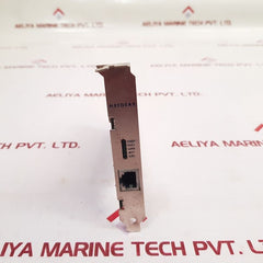 Netgear Fa310Tx Ethernet Network Adapter - Aeliya Marine Tech