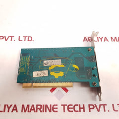 Netgear Fa310Tx Ethernet Network Adapter - Aeliya Marine Tech