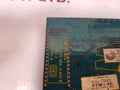 Netgear Fa310Tx Ethernet Network Adapter - Aeliya Marine Tech