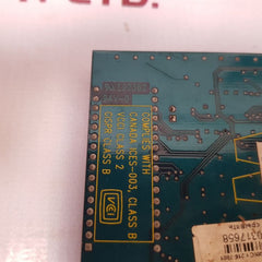 Netgear Fa310Tx Ethernet Network Adapter - Aeliya Marine Tech
