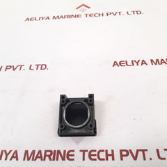 Schneider Electric Zb4 Bz62 Black Padlock Flap - Aeliya Marine Tech