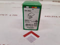 Schneider Electric Zb4 Bz64 Padlock Attachment - Aeliya Marine Tech
