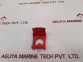 Schneider Electric Zb4 Bz64 Padlock Attachment - Aeliya Marine Tech