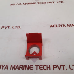 Schneider Electric Zb4 Bz64 Padlock Attachment - Aeliya Marine Tech