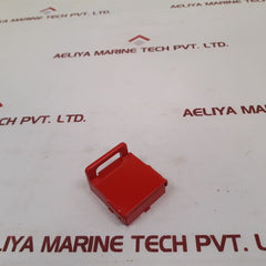 Schneider Electric Zb4 Bz64 Padlock Attachment - Aeliya Marine Tech