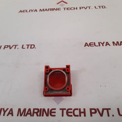 Schneider Electric Zb4 Bz64 Padlock Attachment - Aeliya Marine Tech