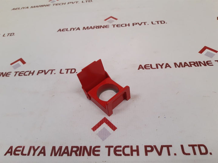 Schneider Electric Zb4 Bz64 Padlock Attachment - Aeliya Marine Tech