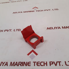 Schneider Electric Zb4 Bz64 Padlock Attachment - Aeliya Marine Tech