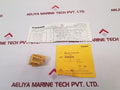 Turck Bim-akt-y1X-h1141 Cylinder Position Sensor