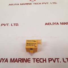 Turck Bim-akt-y1X-h1141 Cylinder Position Sensor - Aeliya Marine Tech