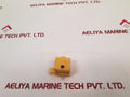 Turck Bim-akt-y1X-h1141 Cylinder Position Sensor - Aeliya Marine Tech