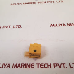 Turck Bim-akt-y1X-h1141 Cylinder Position Sensor - Aeliya Marine Tech