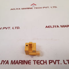 Turck Bim-akt-y1X-h1141 Cylinder Position Sensor - Aeliya Marine Tech