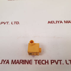 Turck Bim-akt-y1X-h1141 Cylinder Position Sensor - Aeliya Marine Tech