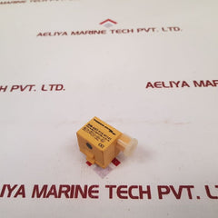 Turck Bim-akt-y1X-h1141 Cylinder Position Sensor - Aeliya Marine Tech