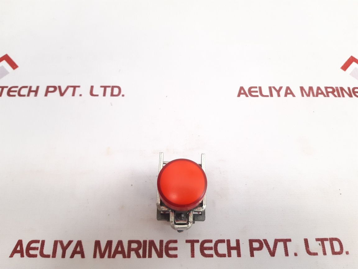 Schneider Electric Zbv-m4 Light Block Module - Aeliya Marine Tech