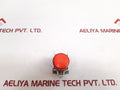 Schneider Electric Zbv-m4 Light Block Module - Aeliya Marine Tech