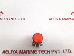 Schneider Electric Zbv-m4 Light Block Module - Aeliya Marine Tech
