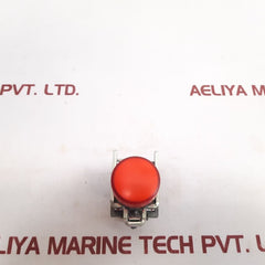 Schneider Electric Zbv-m4 Light Block Module - Aeliya Marine Tech