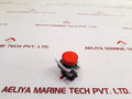 Schneider Electric Zbv-m4 Light Block Module - Aeliya Marine Tech