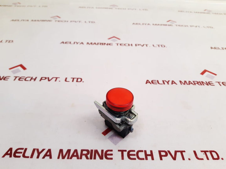 Schneider Electric Zbv-m4 Light Block Module - Aeliya Marine Tech