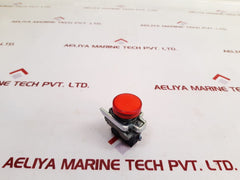 Schneider Electric Zbv-m4 Light Block Module - Aeliya Marine Tech